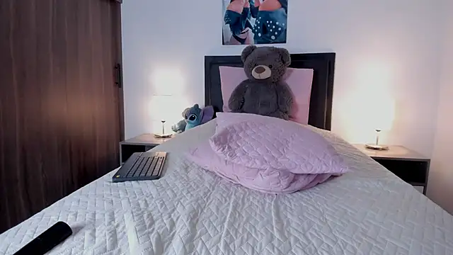 alana_greey_ webcam