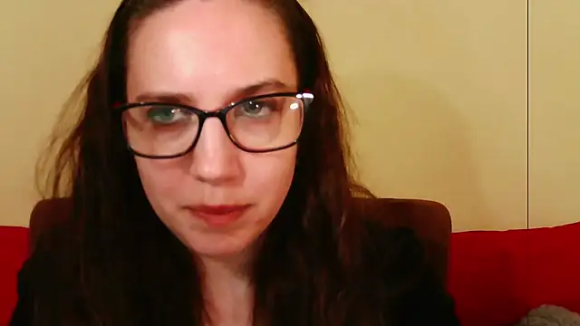 EmilyHotAngel webcam