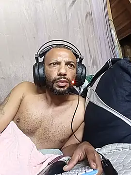 Camodick