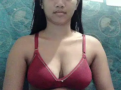 xxx_sexy21 webcam