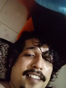 SEXY_LION7 webcam