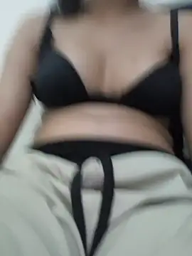 Naughty_meenaa webcam