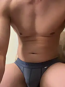 subrjerk webcam