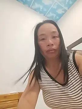 -NiKiLove- webcam
