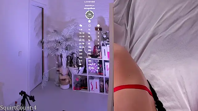 Dakota_Blare