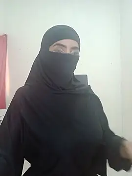 aisha-faraah webcam