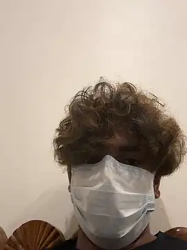 hashsome webcam