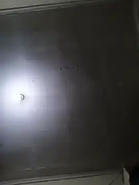 freakyhole2001 webcam