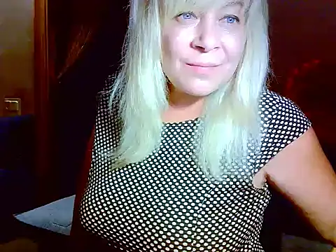 AgoniA7 webcam