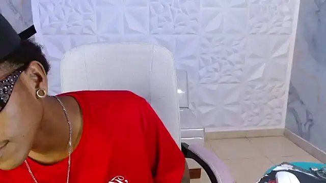 ManSant webcam