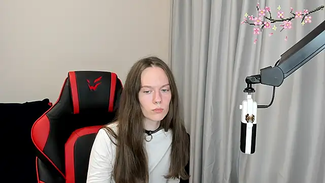Vulgar_Tamer