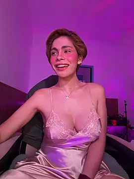 Jamie_Sullivann webcam