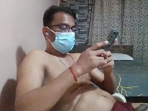 sexx4 webcam