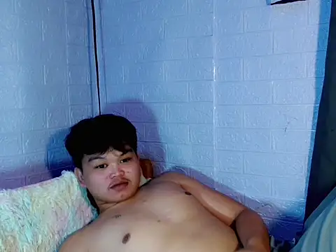 Rain_cum live cam on StripChat
