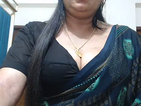 Maisa-130 webcam