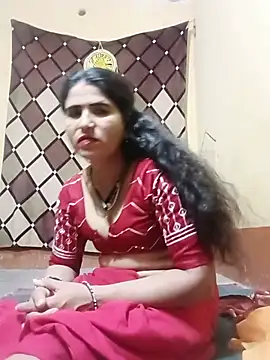 ANUGIRL203 webcam