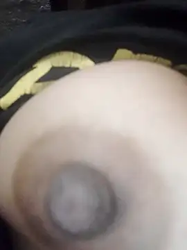ROLEY00 webcam