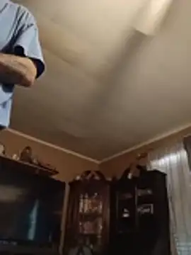 JayLotus webcam