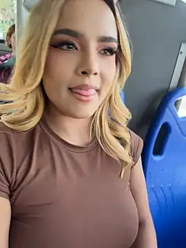 Sammy_garciaa1 webcam