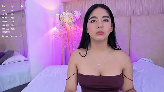 _kyraa_ webcam