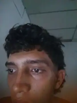 Noscay webcam