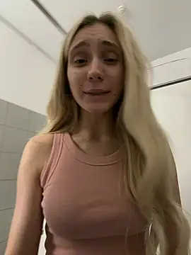 vr chat sex Pink Kiss