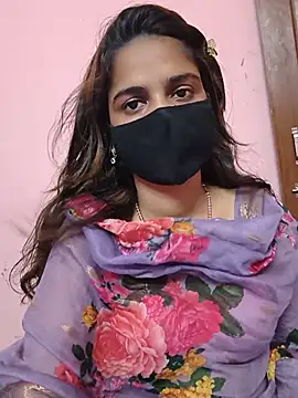 sexy_bhabhii live now