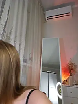 ooopsitscandy webcam