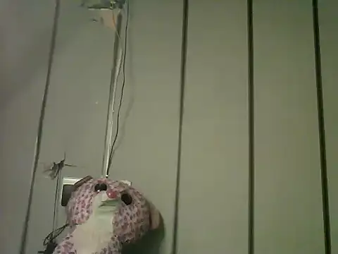 Babygirlcloud webcam