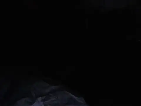 boy0230M webcam