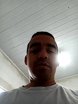 morenogostoso29 webcam
