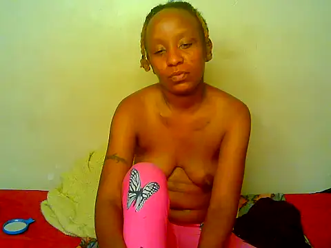 Slim_doli webcam