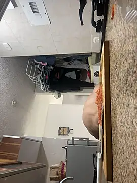Taylor_DiamondBoy webcam