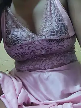 urSexygurl webcam