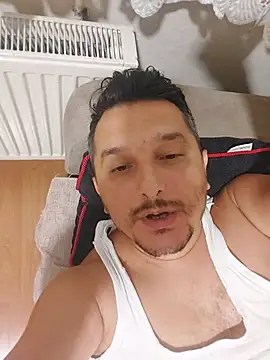mertkarassu webcam