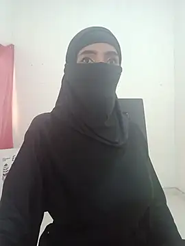 aisha-faraah webcam