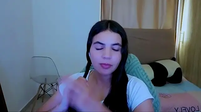 _elenna webcam