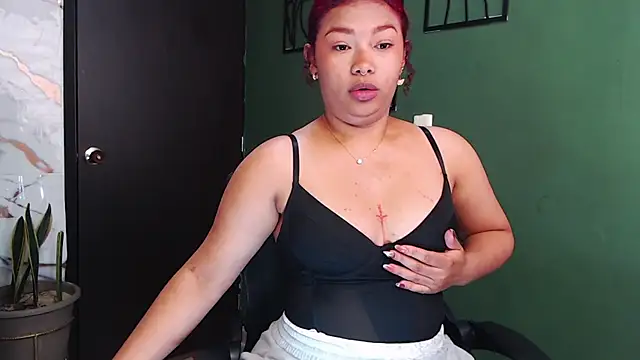 JadaRoberts