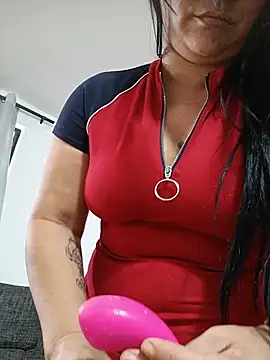 sex cam free Alondraabrown