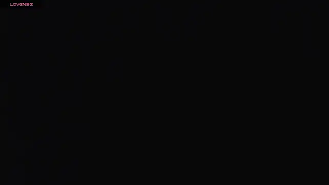 sofiamature01