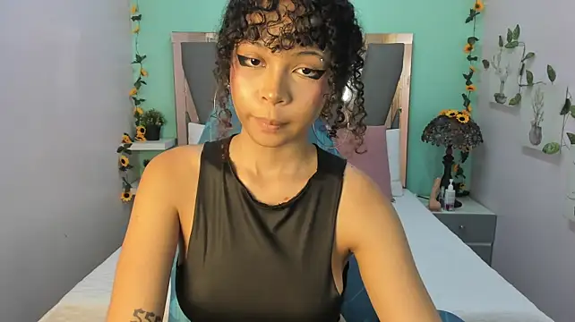 north_sweet fisting webcam girl