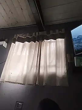 Chancho141414 webcam