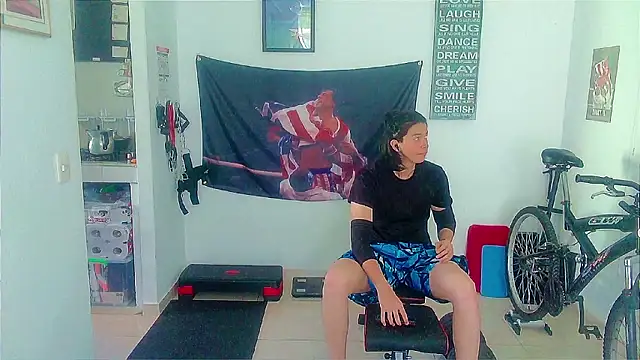 Andy_gray webcam