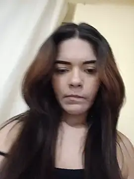 Tayssa_666 webcam