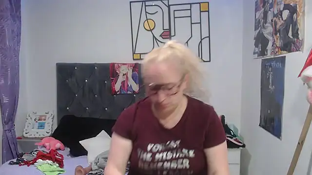 emperabigbootybigass webcam