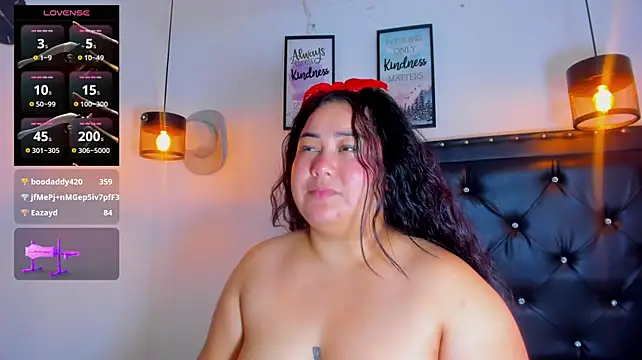 victoriajk