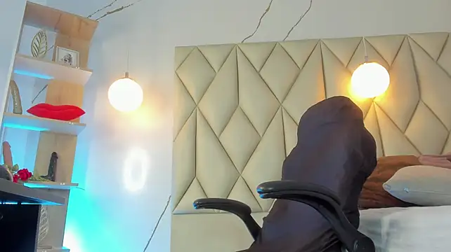 angelswets webcam