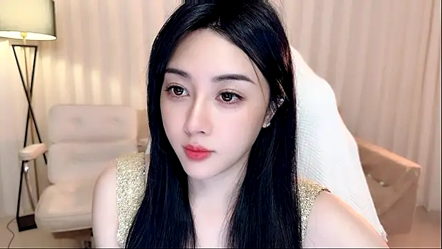 BlackCanbaobao webcam