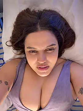 Colibri_xxx webcam