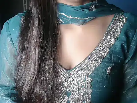 Cuteangle1 webcam